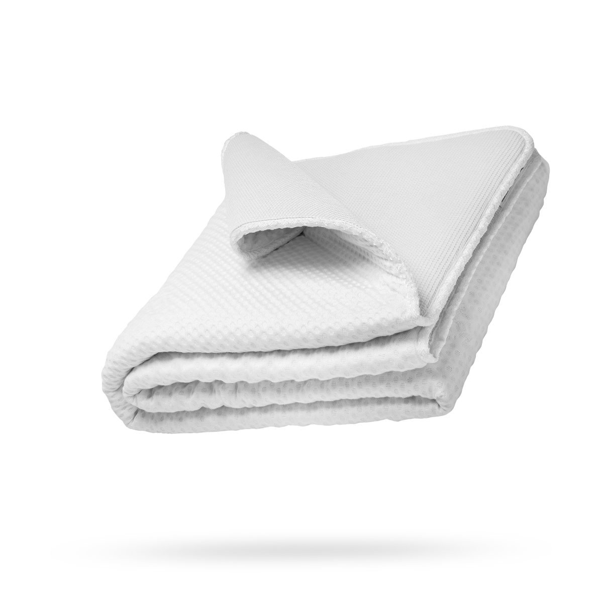Kenko Naturest® Fit Twin