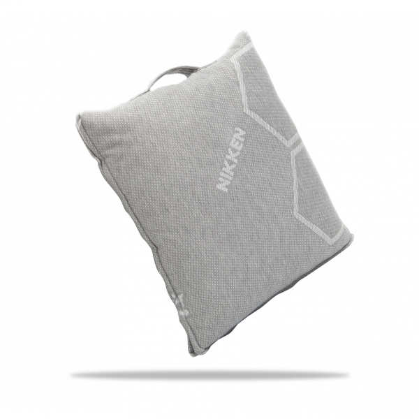Kenko Naturest® Cozy Throw
