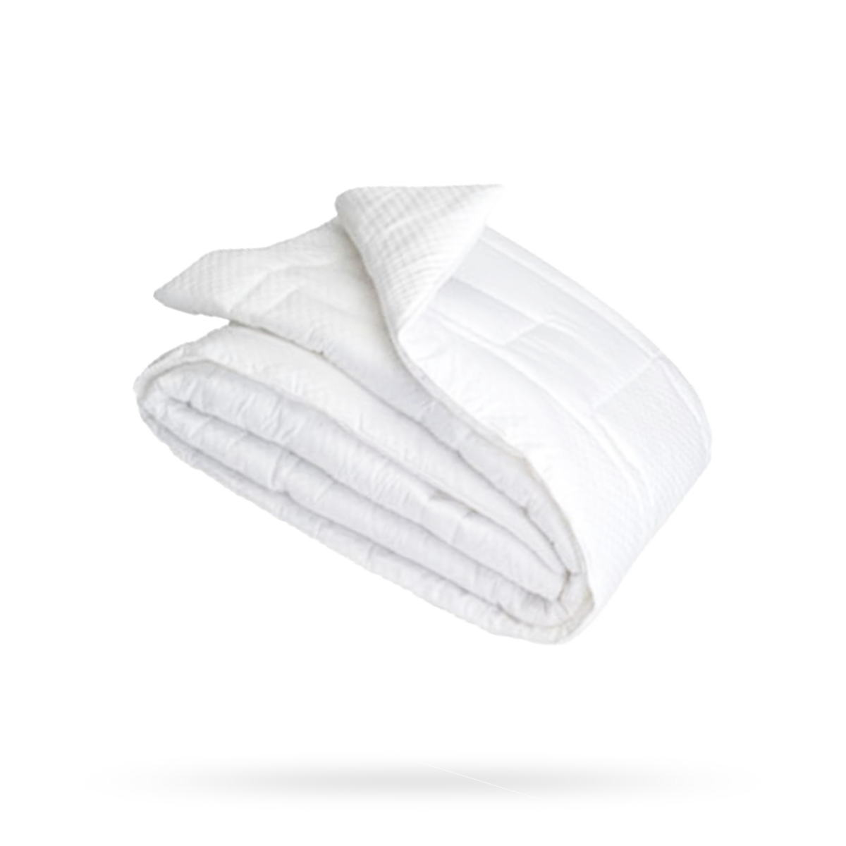 Kenko Dream® Light Comforter-King