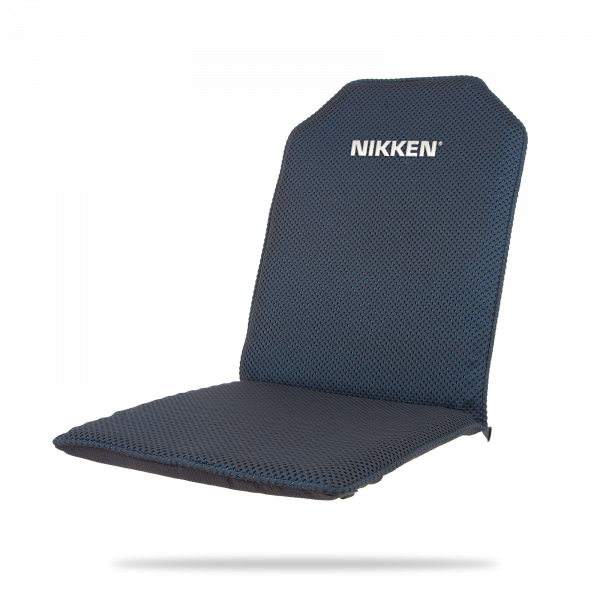 Kenko Seat® II