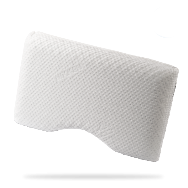 Kenko Naturest® Makura Pillow