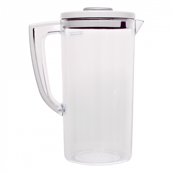 PiMag® Optimizer II Pitcher