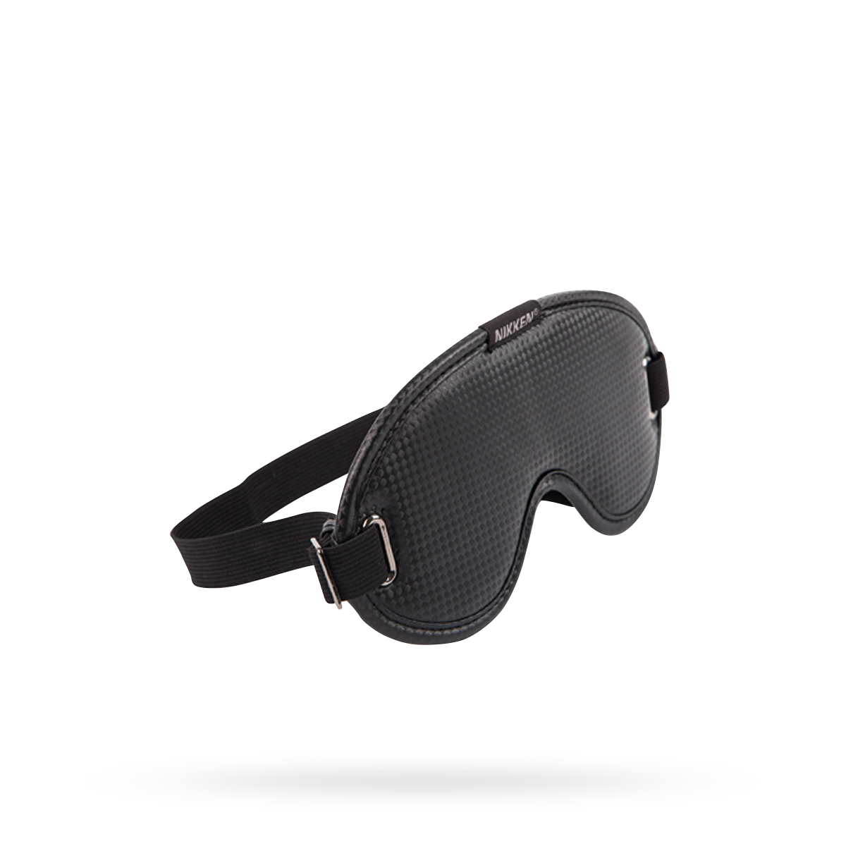 Kenko Power Sleep Mask